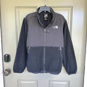 The North Face Jacket Youth‎ Large 14/16